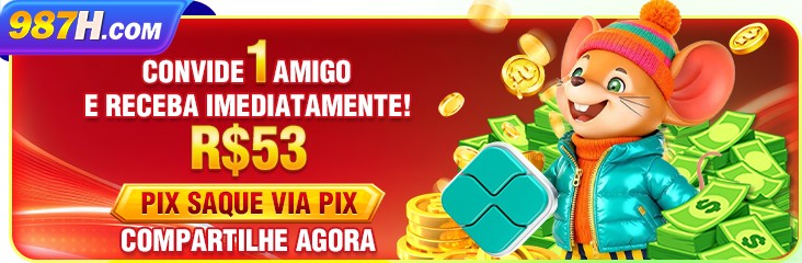 Imagem do app 114BET em atualização constante com foco na melhor experiência