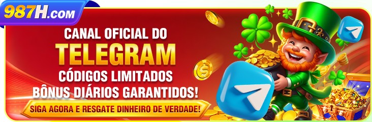 Imagem promocional da 114BET mostrando a plataforma e suas vantagens