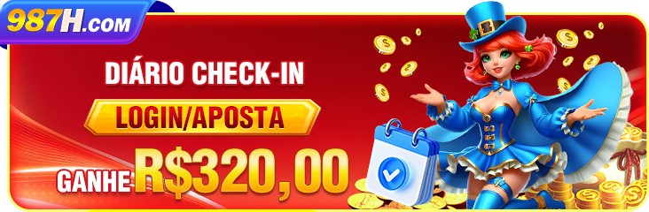 Imagem promocional da 114BET mostrando a plataforma e suas vantagens