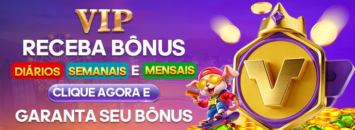 Imagem promocional da 114BET destacando login rápido e plataforma segura