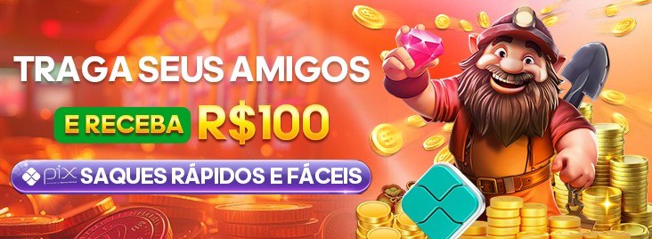 Imagem promocional da 114BET evidenciando segurança e atualizações de jogos
