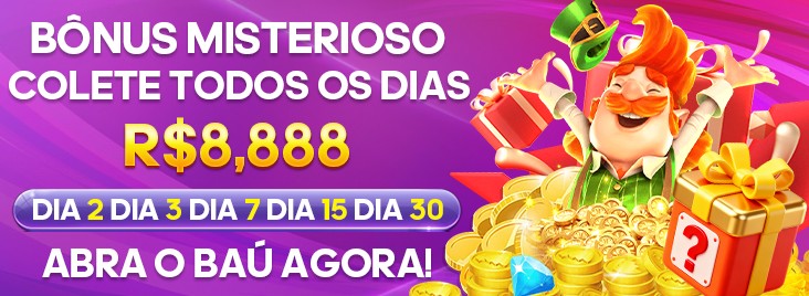Banner da 114BET ressaltando suporte ao usuário e facilidade de login